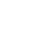 Oil lamp