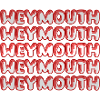 Weymouth als Reise
