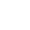 Cadeau pour Melvin
