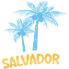 Salvador