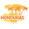 Gift for Honduras