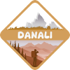 Danali
