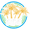 Side