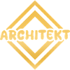 Gift for Architect