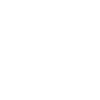 Amberly comme prénom