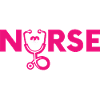 Funny Nurse Gifts Nursing Outfits
