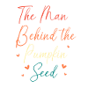 Gender Reveal Halloween Mom-to-be