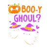 Gender Reveal Halloween Mom-to-be