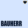 HOUSE CONSTRUCTION BUILDER HERZ