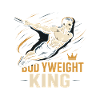 Calisthenics