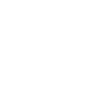Math The Only Subject That Counts