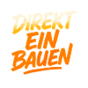 Direkt Einbauen Meme