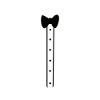 Suit, tuxedo, funny tailcoat