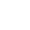 My Energy is Expensive