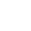 More Music Less Hate