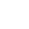 Put Your Phone Down and Lift