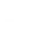 Reboot Required – Retro-Gaming-Style