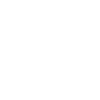J'AIME PAS LE MÉNAGE ! 