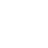 Level 14 reached Gaming Motif 14.