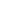 Chillmodus aktiviert