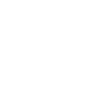 Kreativ Chaotisch Konsequent