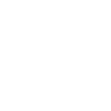 Wer zuletzt lacht denkt am langsamsten