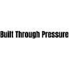 Construit par pression l LateNightGrind