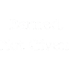 Earned, Not Given l LateNightGrind