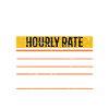Software Developer Hourly Rate Software Developer