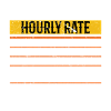 Teknisk support Timepris Programmør Teknisk