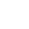 Skeleton Pub Toast