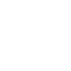 Monkey Spiral Logo Print