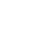 Buddha Design – Silence Speaks Louder