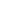 Hagebutte Design – Rose Musquée Bliss