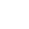 Funny Wasp Design – Comic Fun