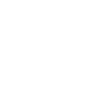 Skeletons Drinking Zone