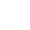 Shiva Design – Kraftfull gudom