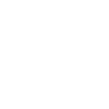 First coffee then sarcasm