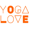 Yoga_Amour