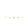 Dogstar, Hundebesitzer, Hundetrainer & Hundefans