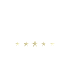 Podstar, podcasteur 5 étoiles