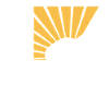 SHOVE IT SHOVE IT!! -APE