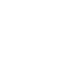 Evolution - Pêcheur, Cadeau de pêche