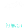Skispringen