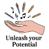 Unleash Your Creative Potential