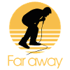 FAR AWAY - SINGER