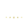 Zockstar Gaming, gaming and teams
