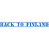 Finland Finnland