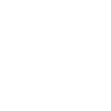 Grèce, Grèce