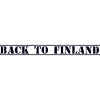 Finland Finnland